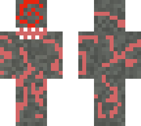 carnage cult riot