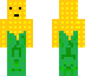 casualcorn (fixed)