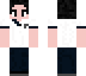 cebestia 1