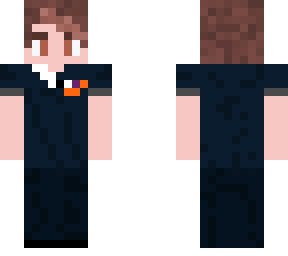 cebestia 2 (yo mero) jsjs