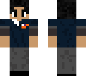 cebestia 3