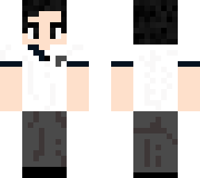cebestia 4