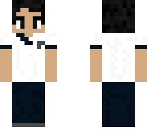 cebestia 5