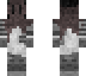chained guard 3px