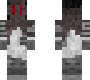 chained guard 3px v1.2