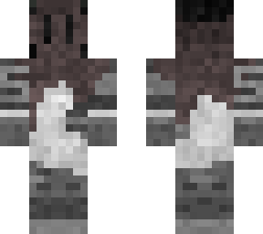 chained guard 4px