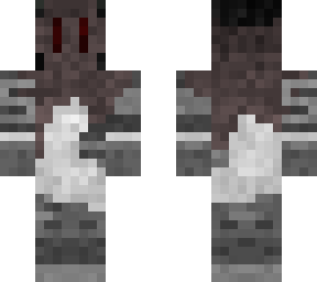 chained guard 4px v1.2