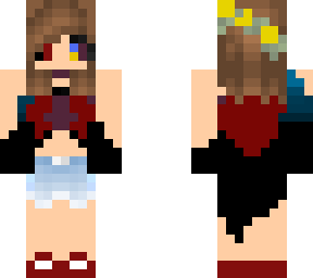 cherrystar
