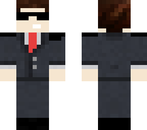 chrono-business