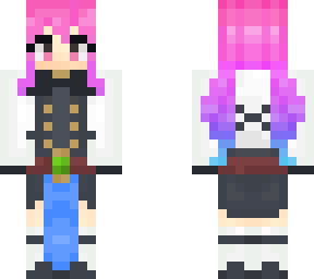 cleo