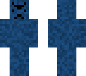 cokie nnontser