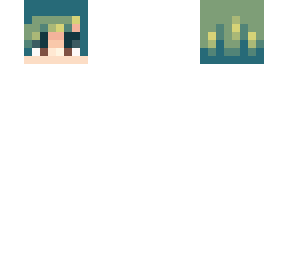 collab 1/4