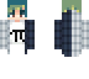 collab 3/4!