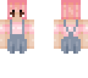 collab with witheredpqppy part 2