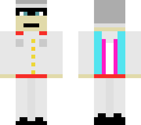 comrade jeb bush fixed v2
