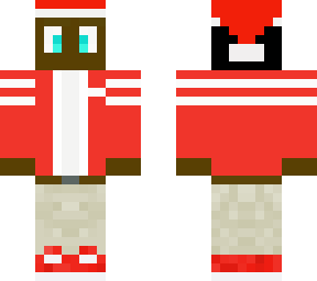 cool kid chrismas
