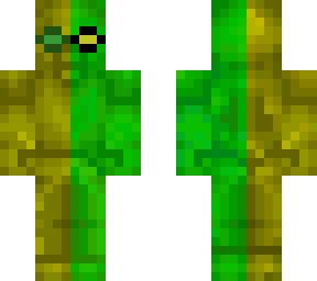 crazy.minecart