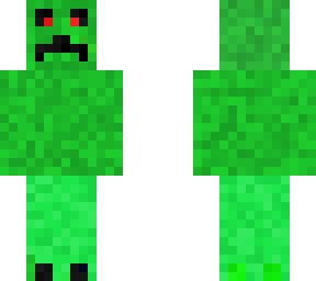 creeper