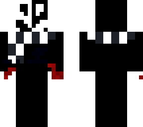 creepypasta man 1