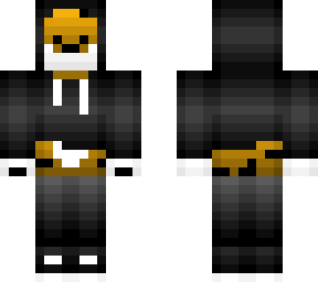 cropped hoodie tiger