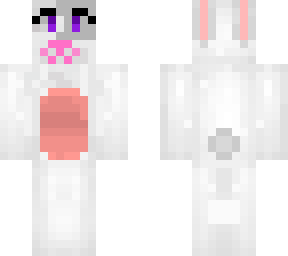 cute bunny