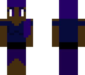 darathel (for a rp)