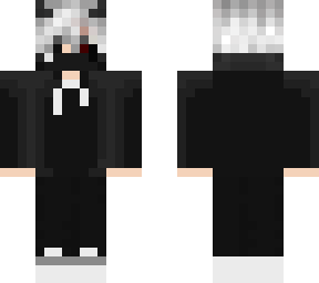 dark