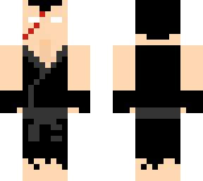 darkcaster008
