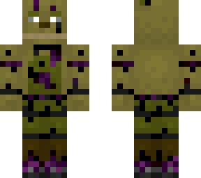 davetrap