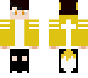 david 2.0