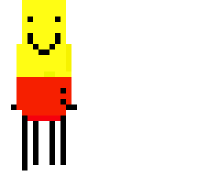 despacito!