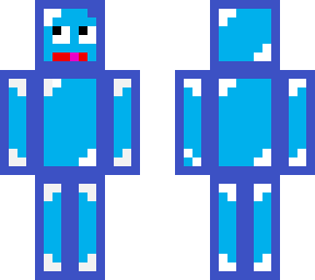 diamind block