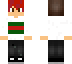 dinexx gucci