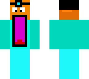 doctor dantdm noob