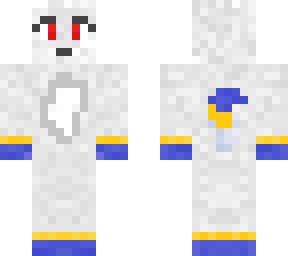 dustin (wip)
