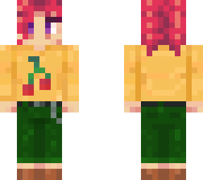 eboy kakyoin