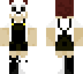edge