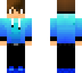 edit