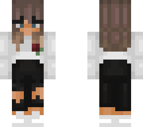 edit