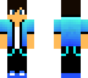 edit
