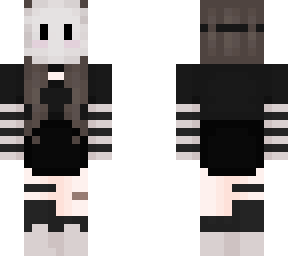 edit heccc