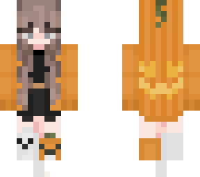 edit skin 4