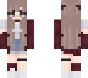edit skin 5