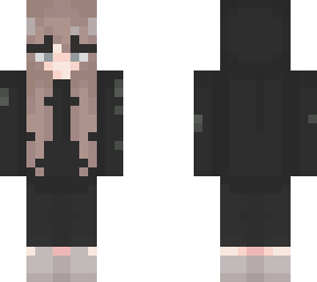 edit skin 6