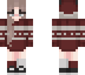 edit skin 7