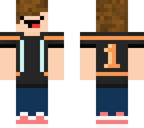 efe xd no copy