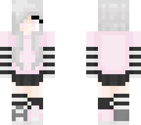 emilia_sama898