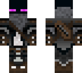 enderman