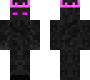 enderman legend
