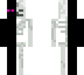 enderskeleton